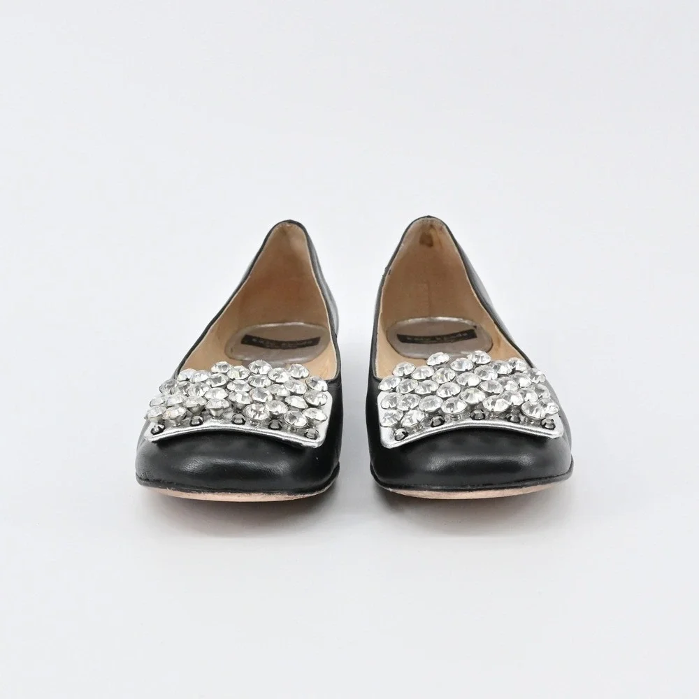 kate spade these kate